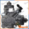 Pompe Haute Pression pour HONDA | 0445010612, 0986437465